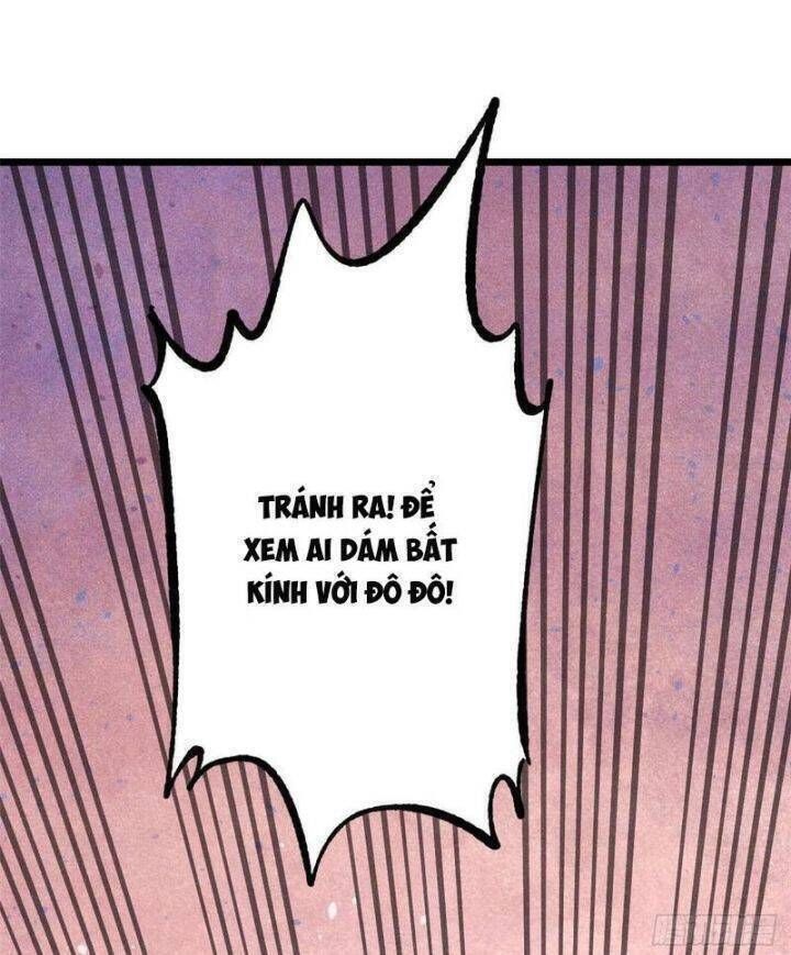Trang 82