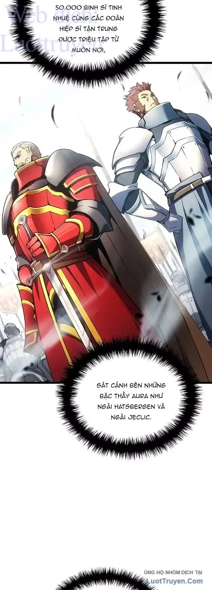 Chương 143 - trang 6