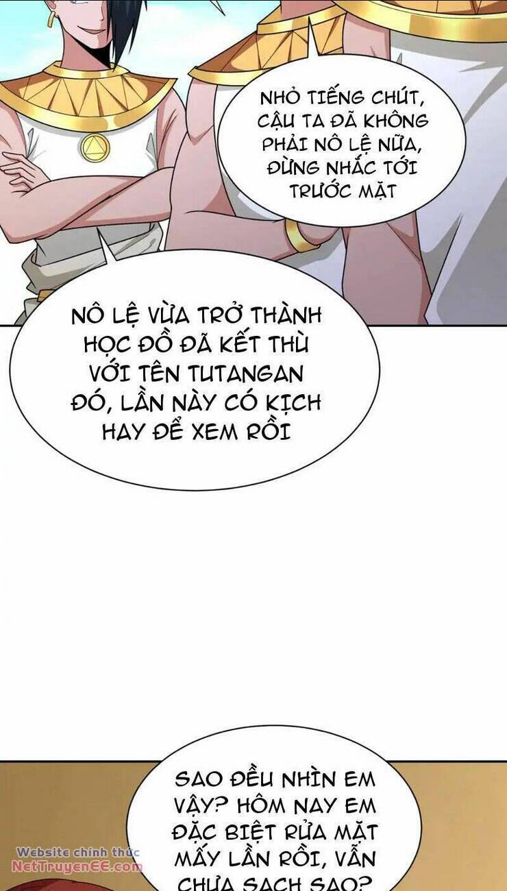 Trang 18