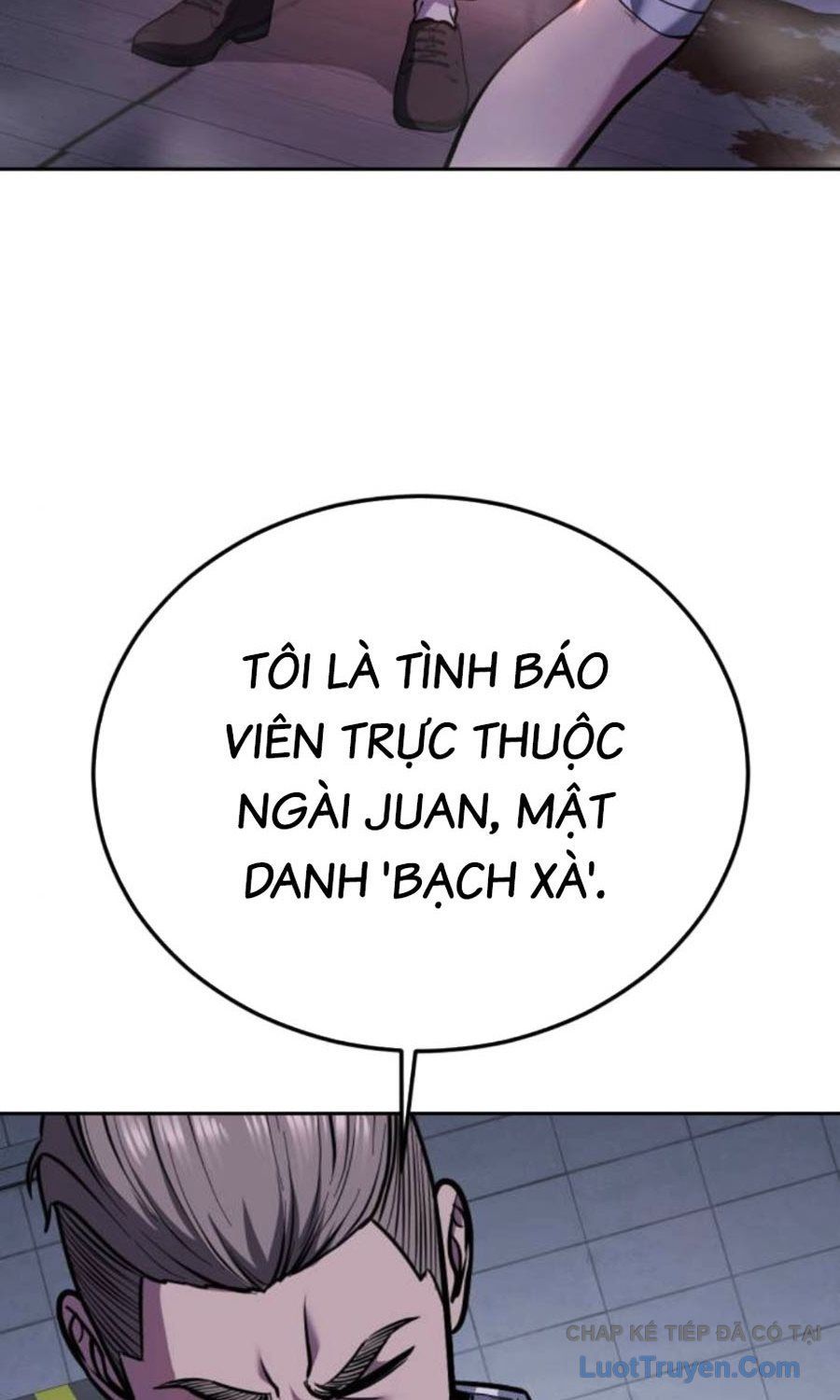 Trang 93
