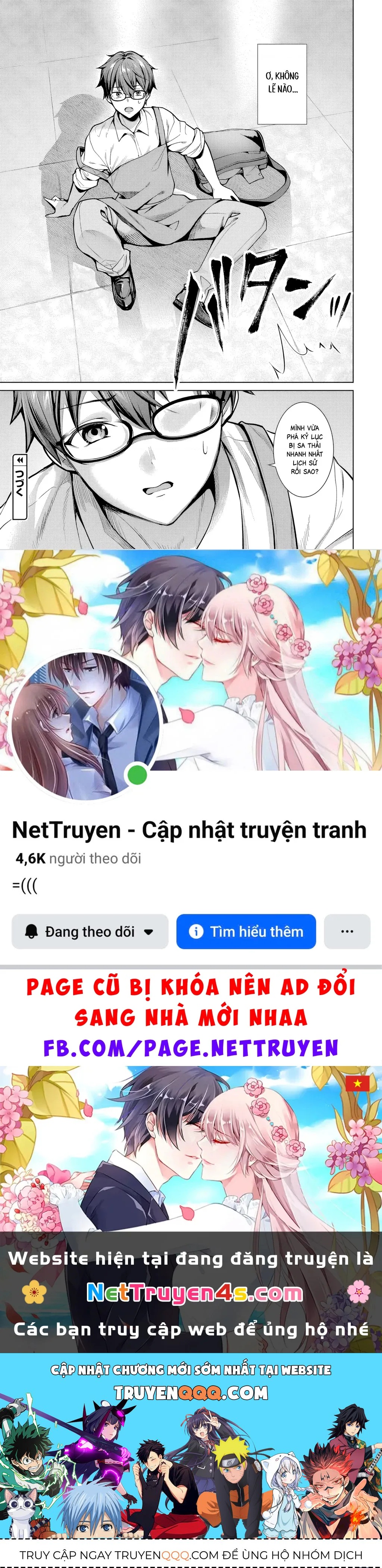 Chương 1.1 - trang 31