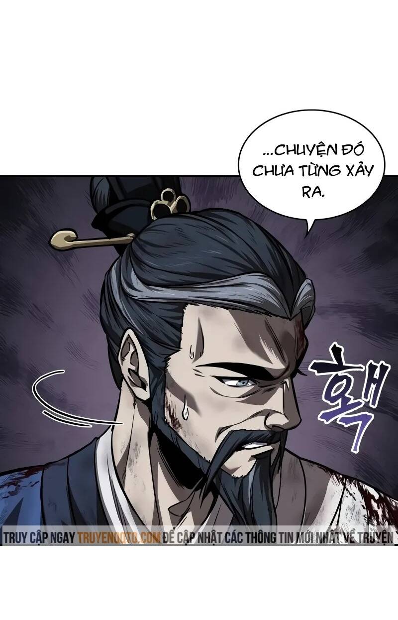 Trang 65