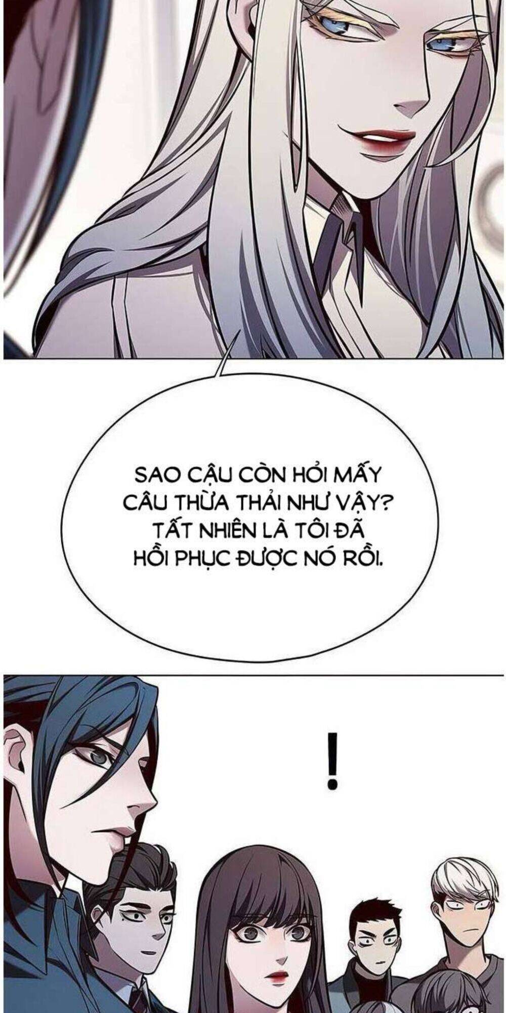 Trang 71