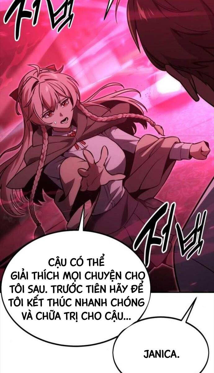 Trang 79