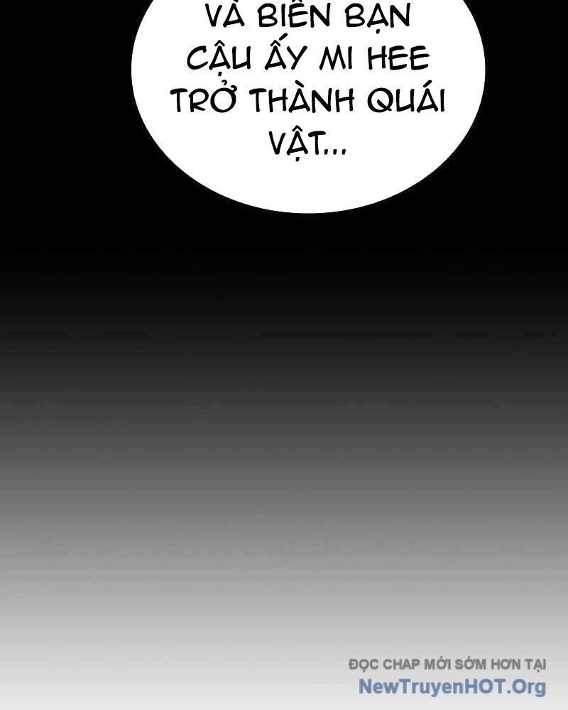 Trang 93