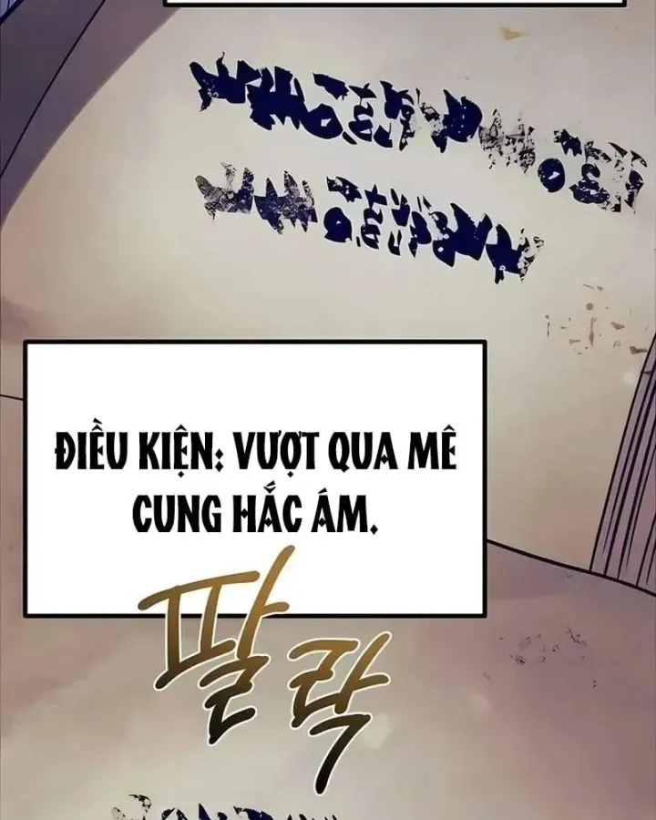 Trang 187