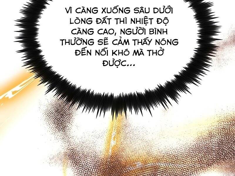 Chương 79 - trang 138