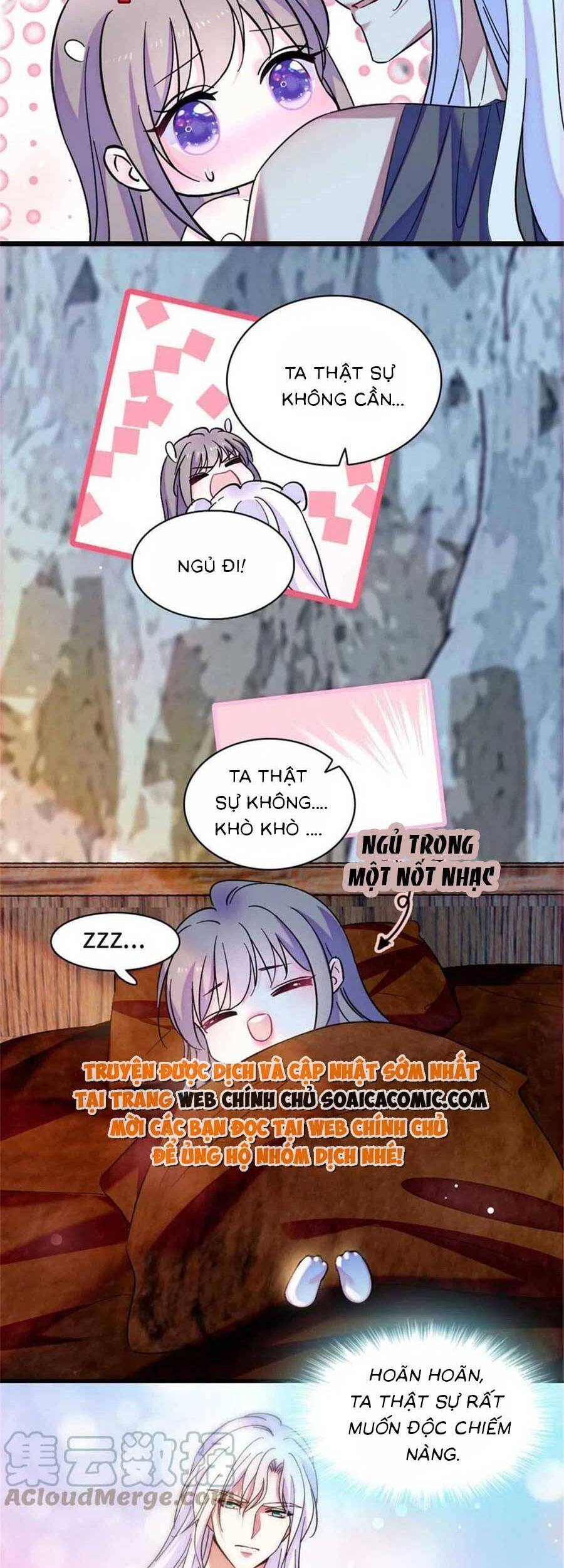 Chương 102 - trang 9