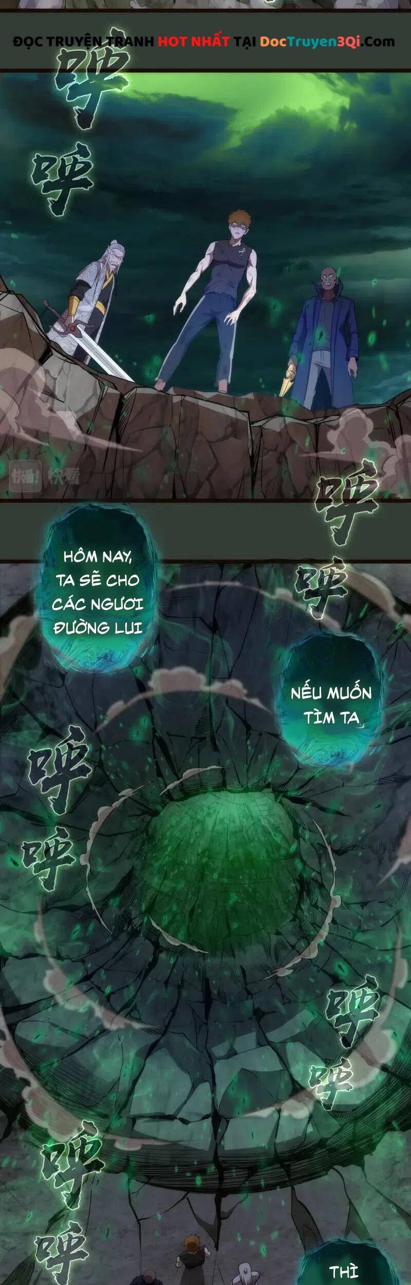 Trang 12