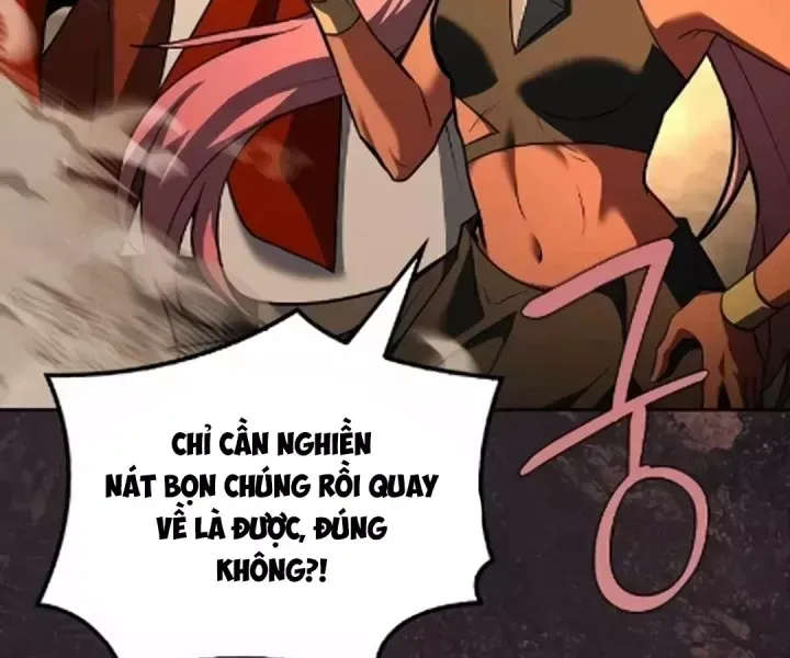 Chương 122 - trang 215