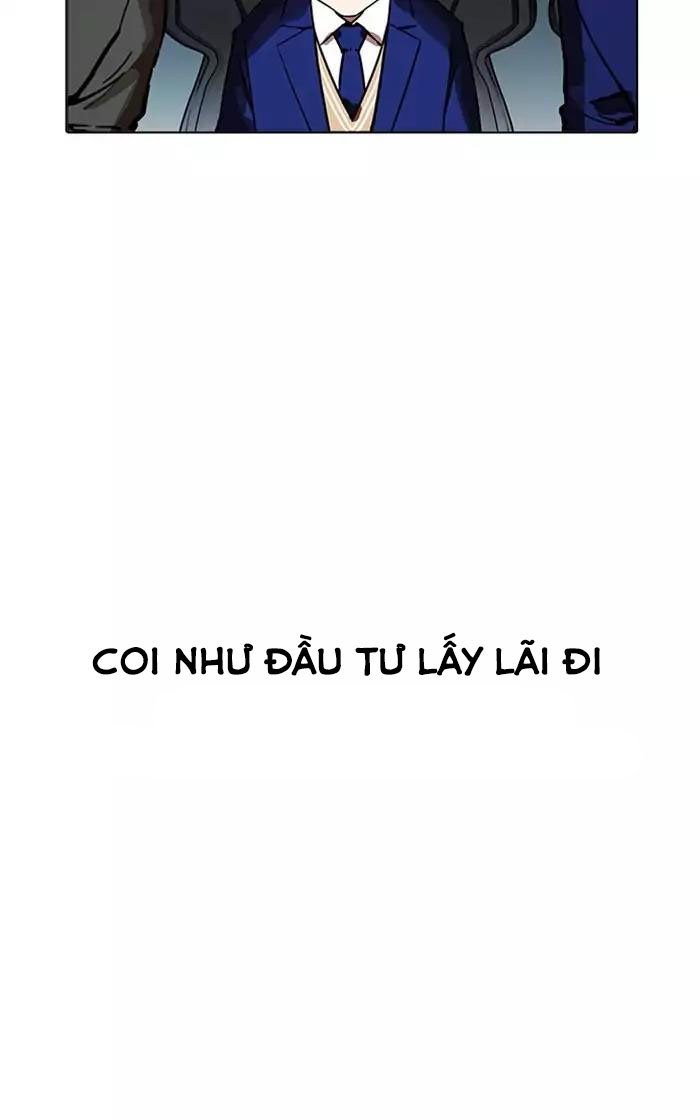 Trang 128