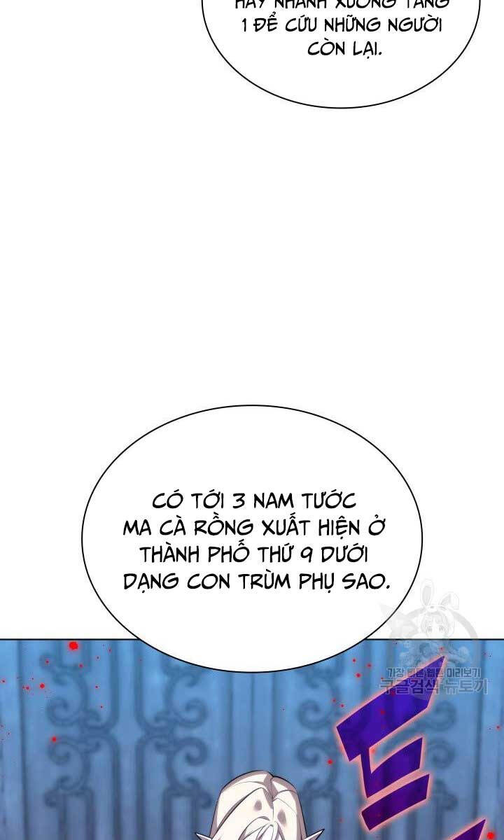 Trang 132