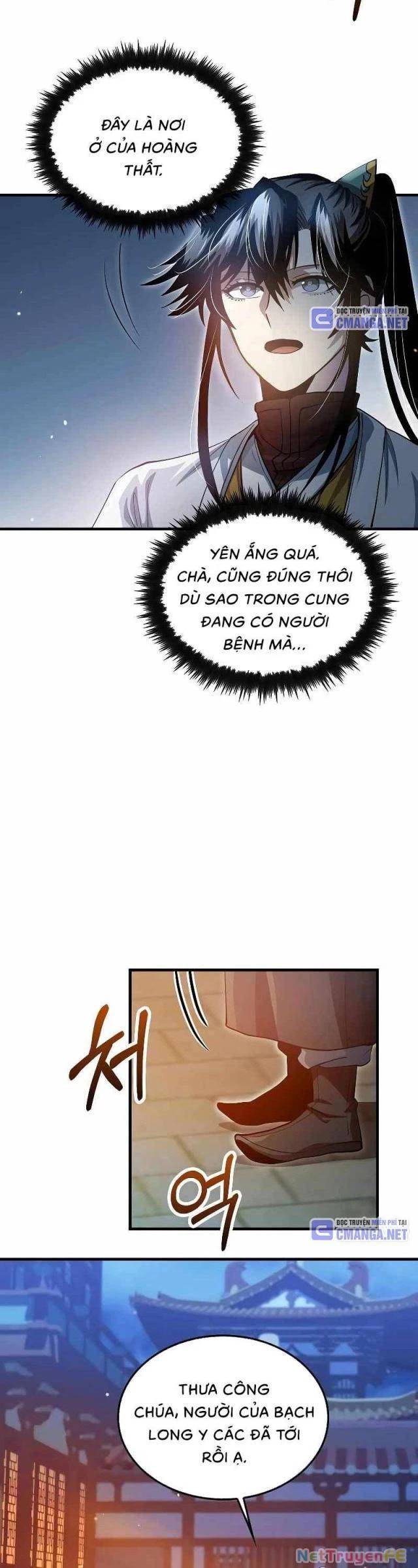 Chương 151 - trang 13