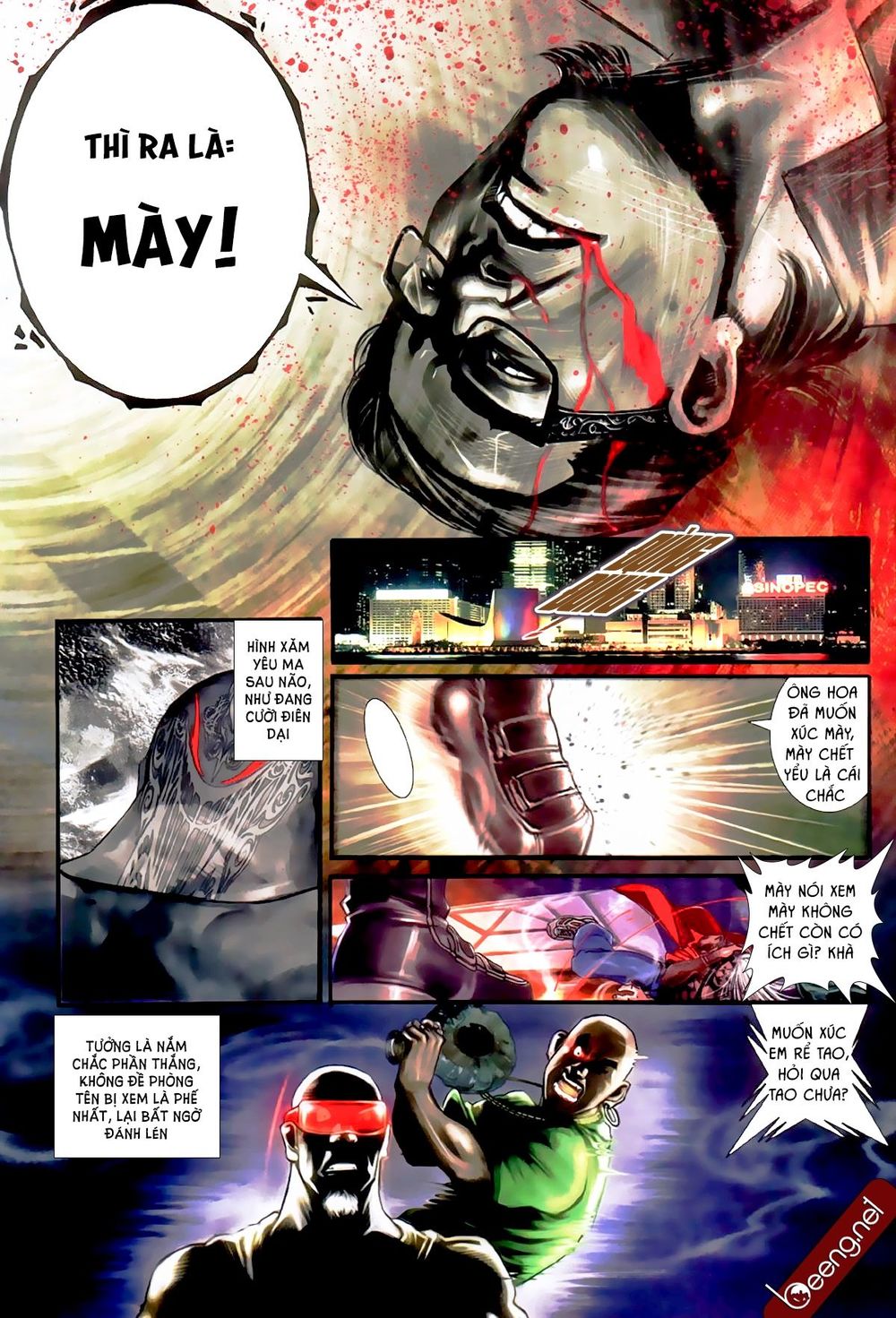 Trang 11