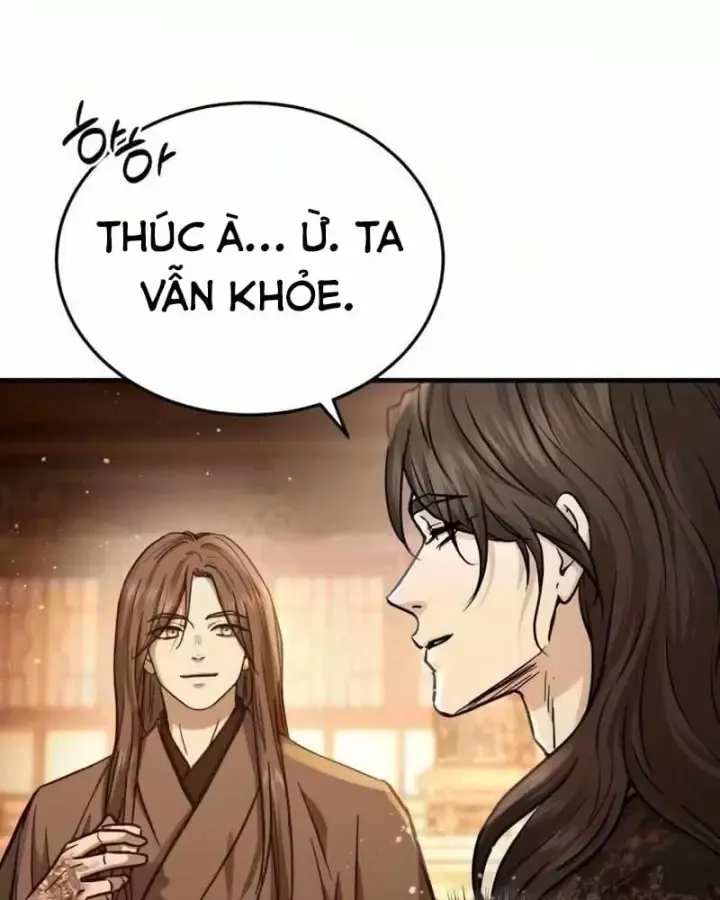 Trang 65