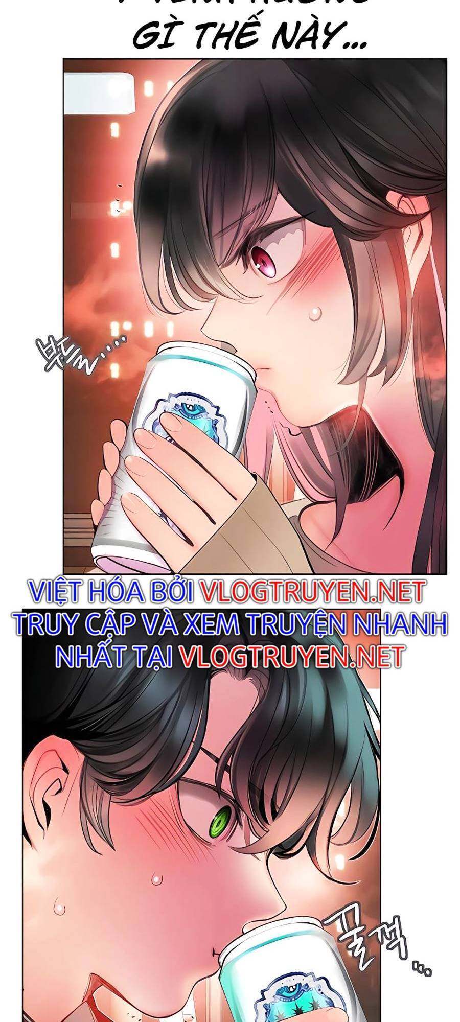Chương 83 - trang 91