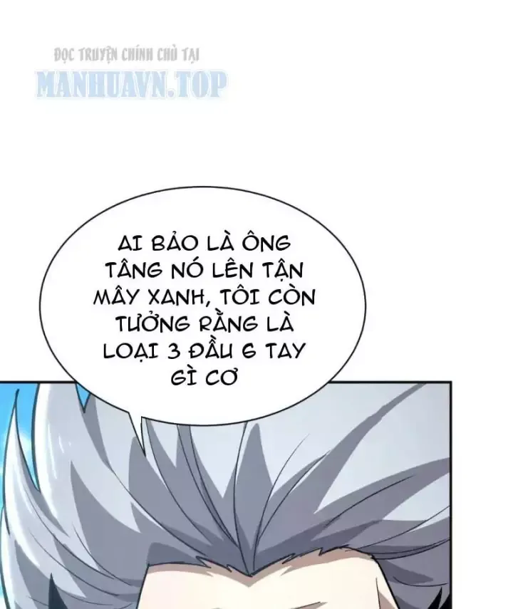 Trang 58