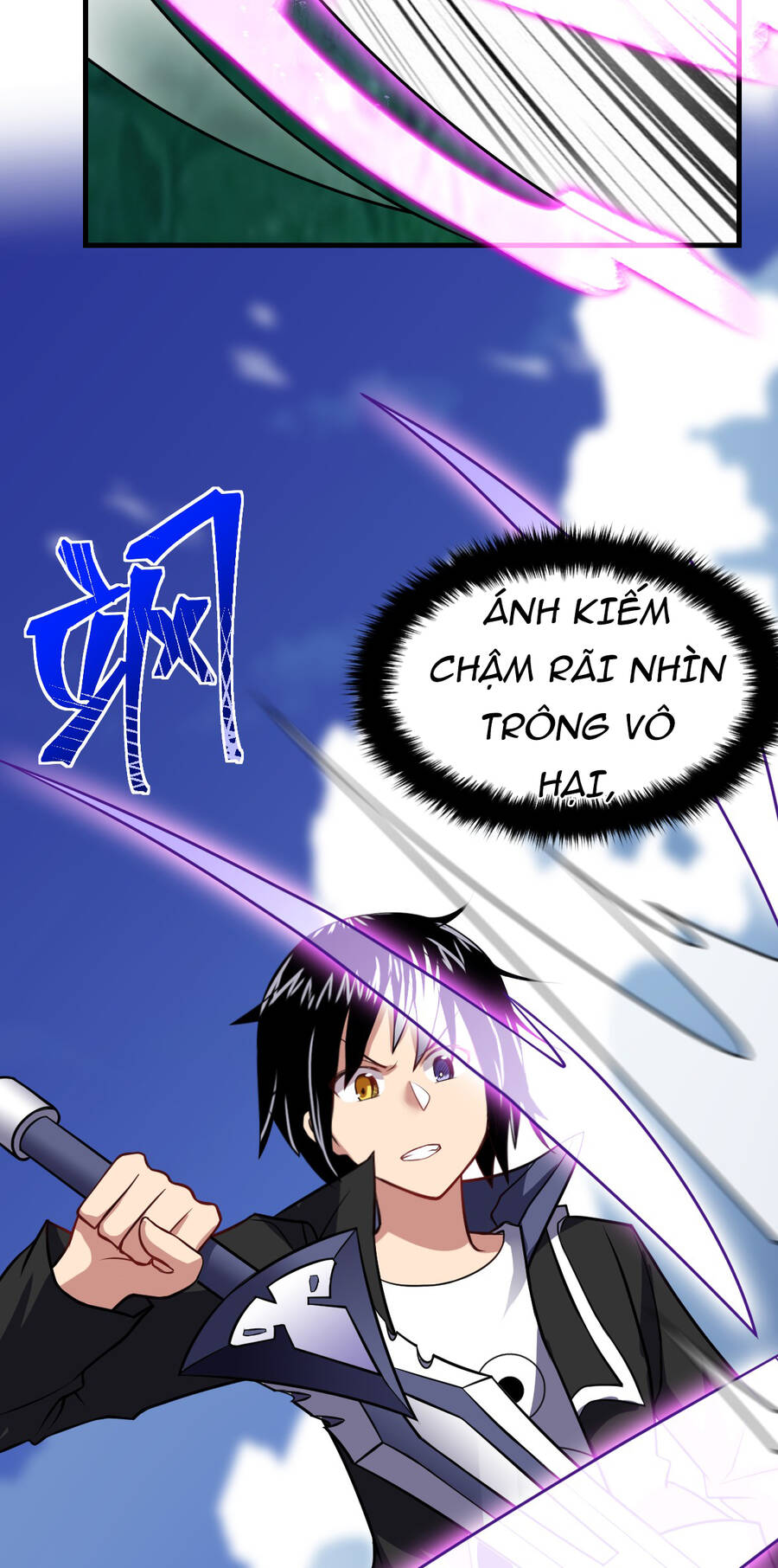 Chương 23 - trang 23