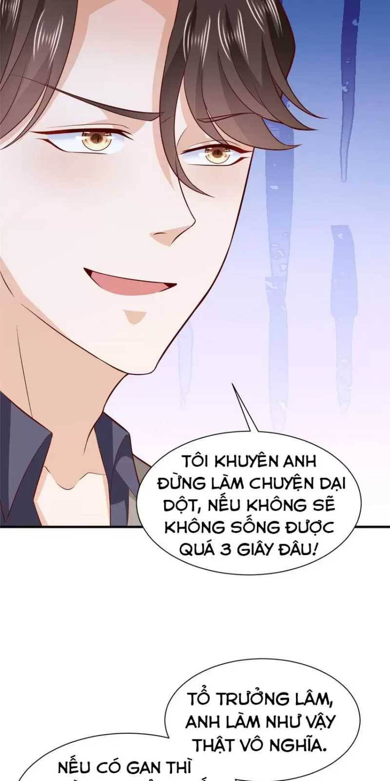 Trang 39