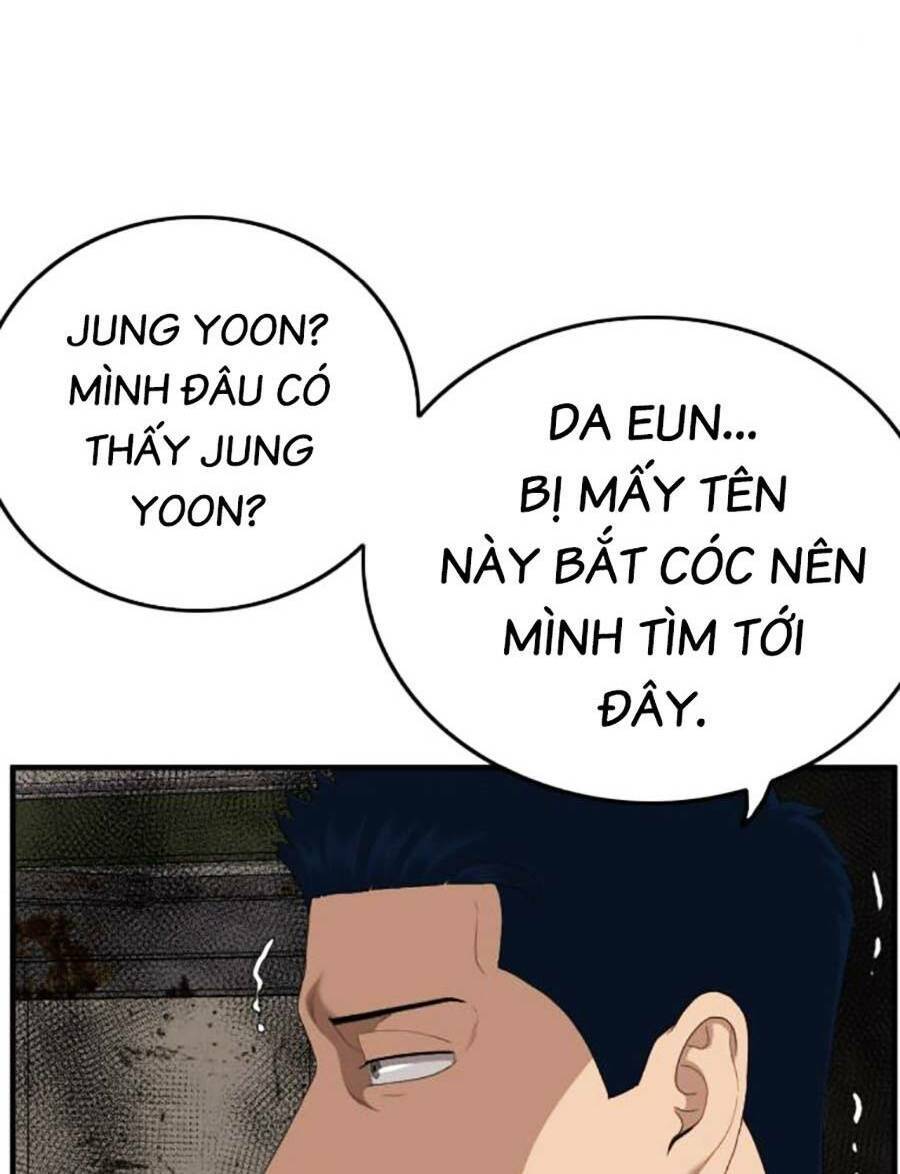 Trang 68