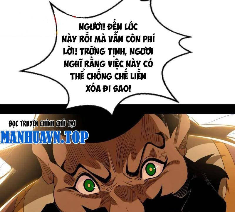 Chương 486 - trang 23