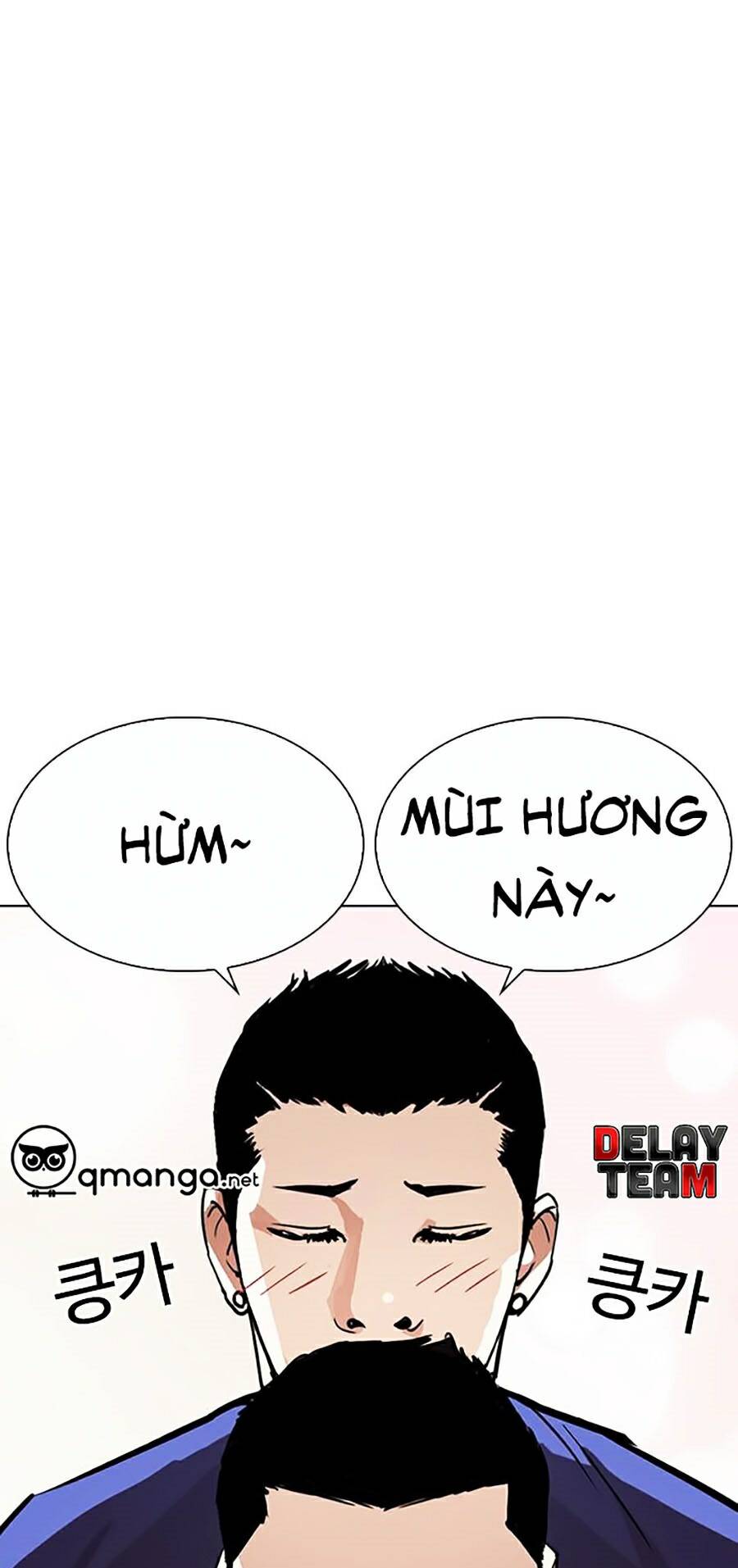 Trang 69