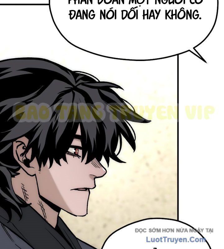 Trang 248