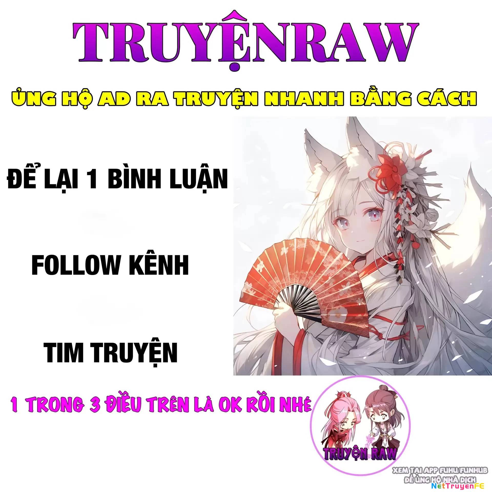 Trang 99