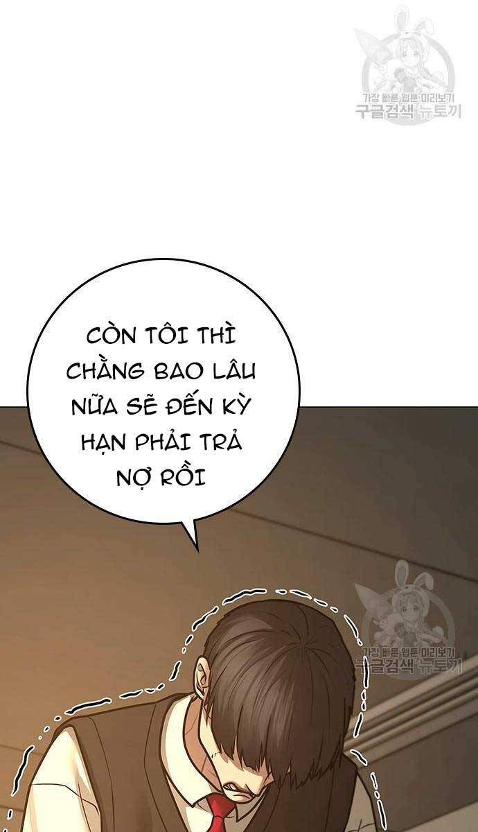 Trang 84