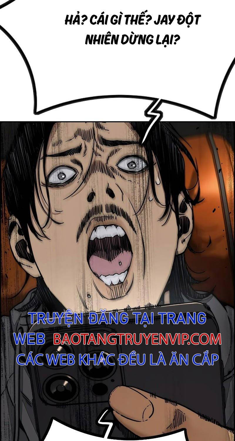 Chương 507 - trang 130