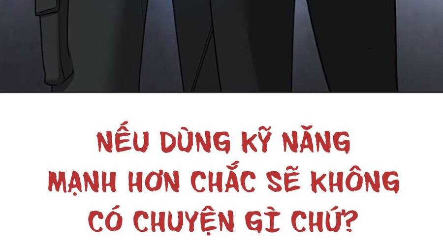 Chương 33.5 - trang 193