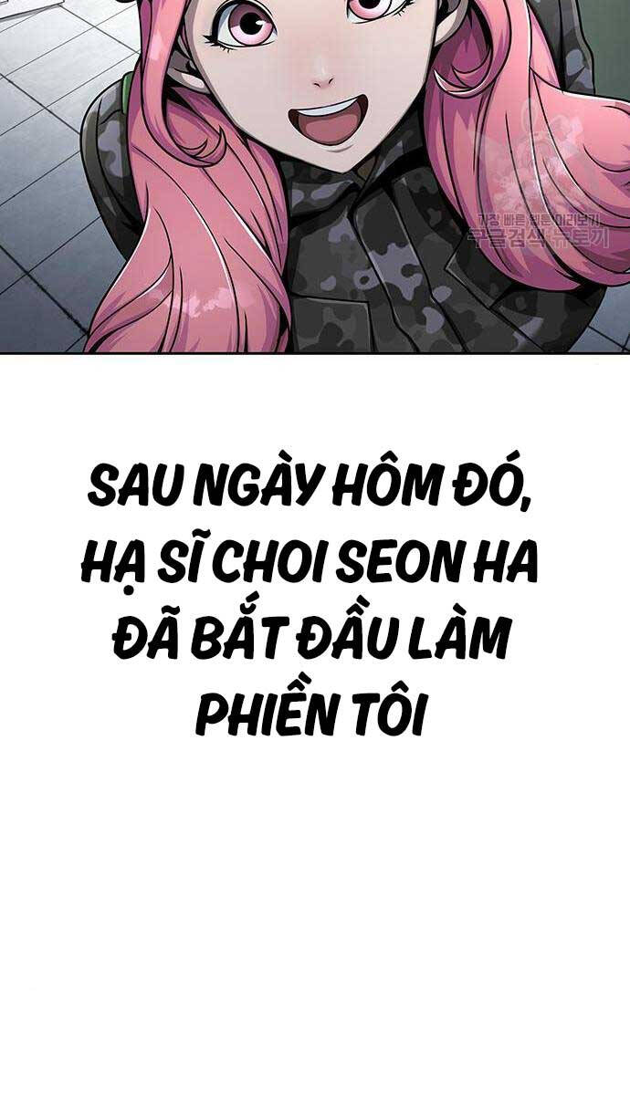 Chương 13 - trang 107