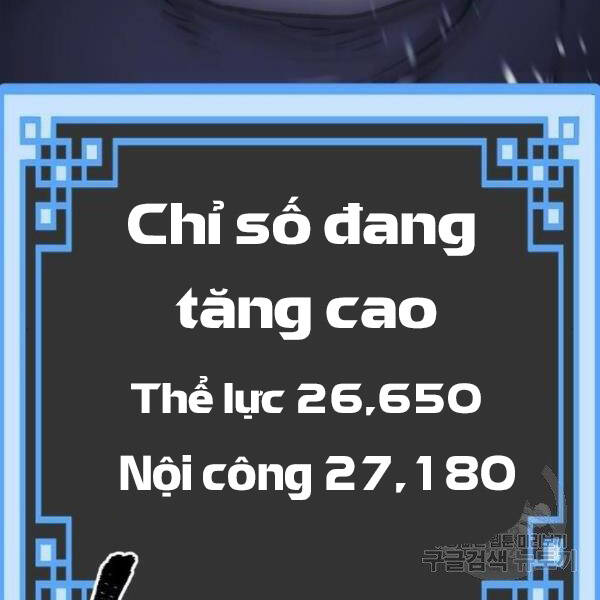 Trang 83