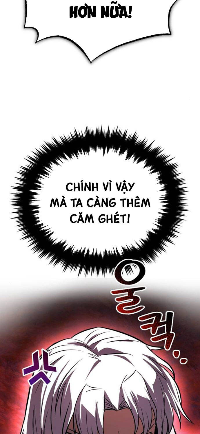 Trang 62