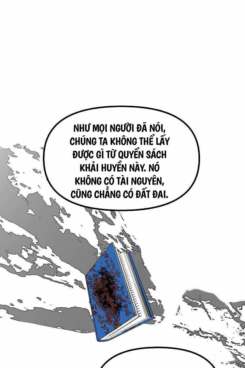 Trang 65