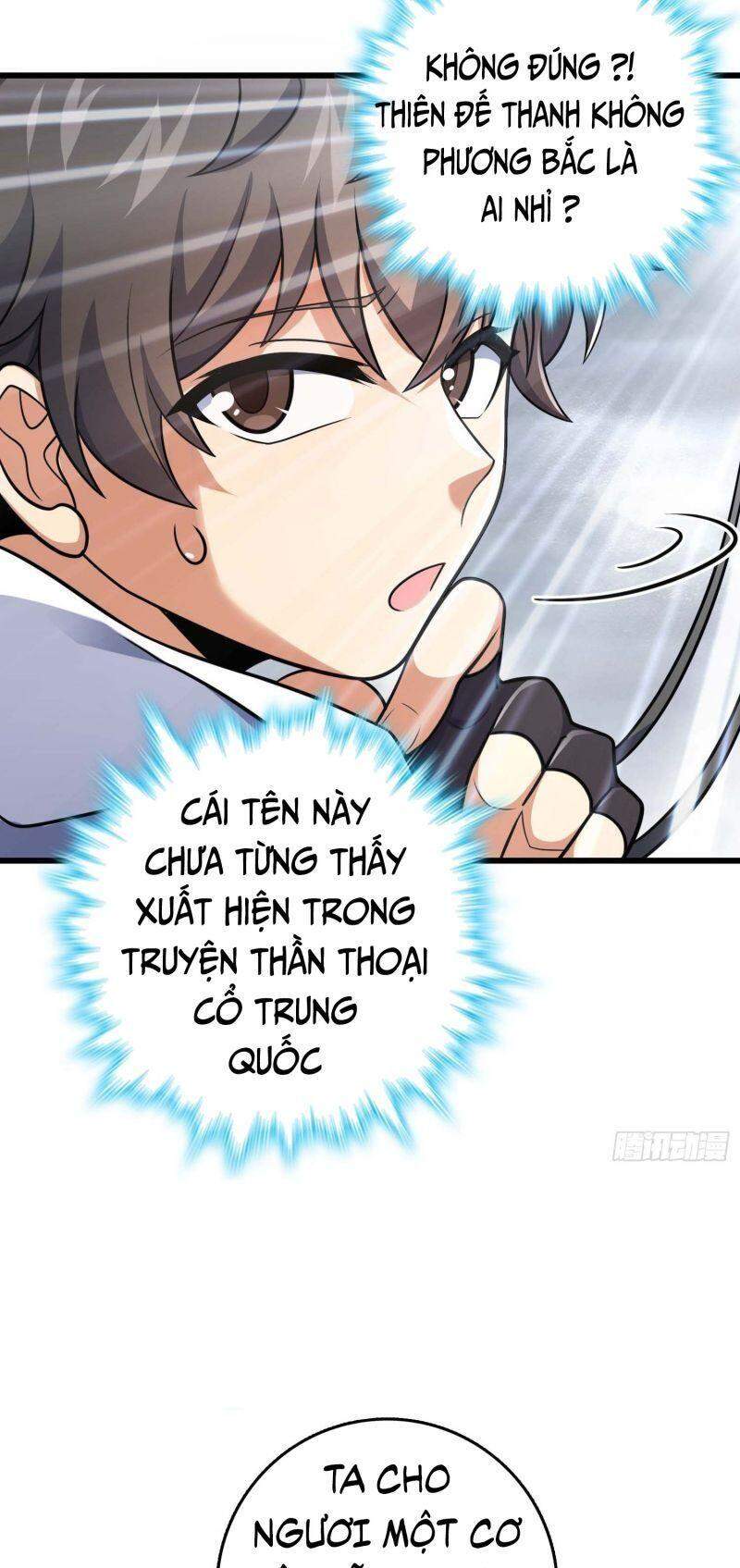 Chương 282 - trang 30