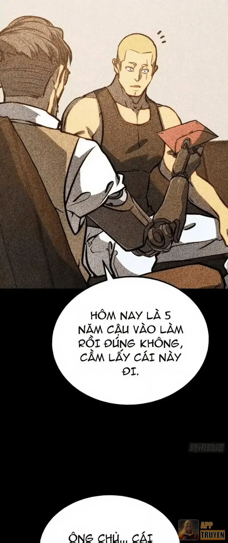 Chương 137 - trang 7