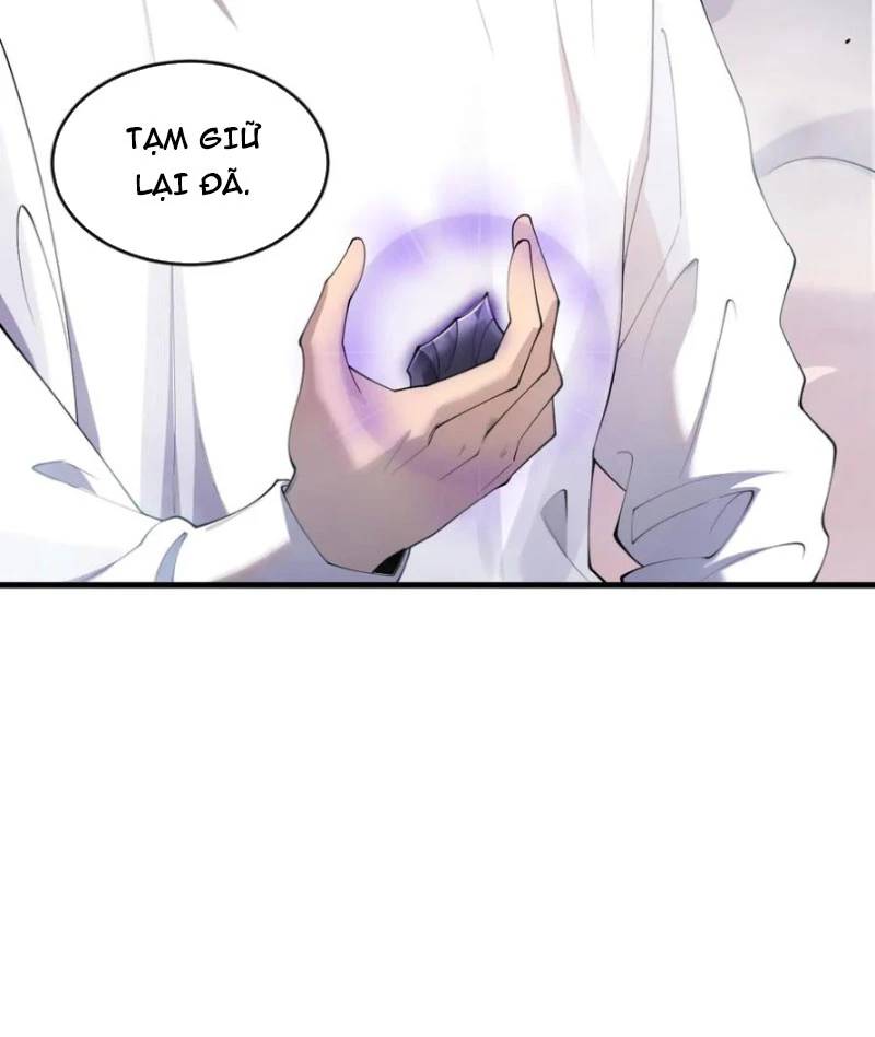 Trang 72