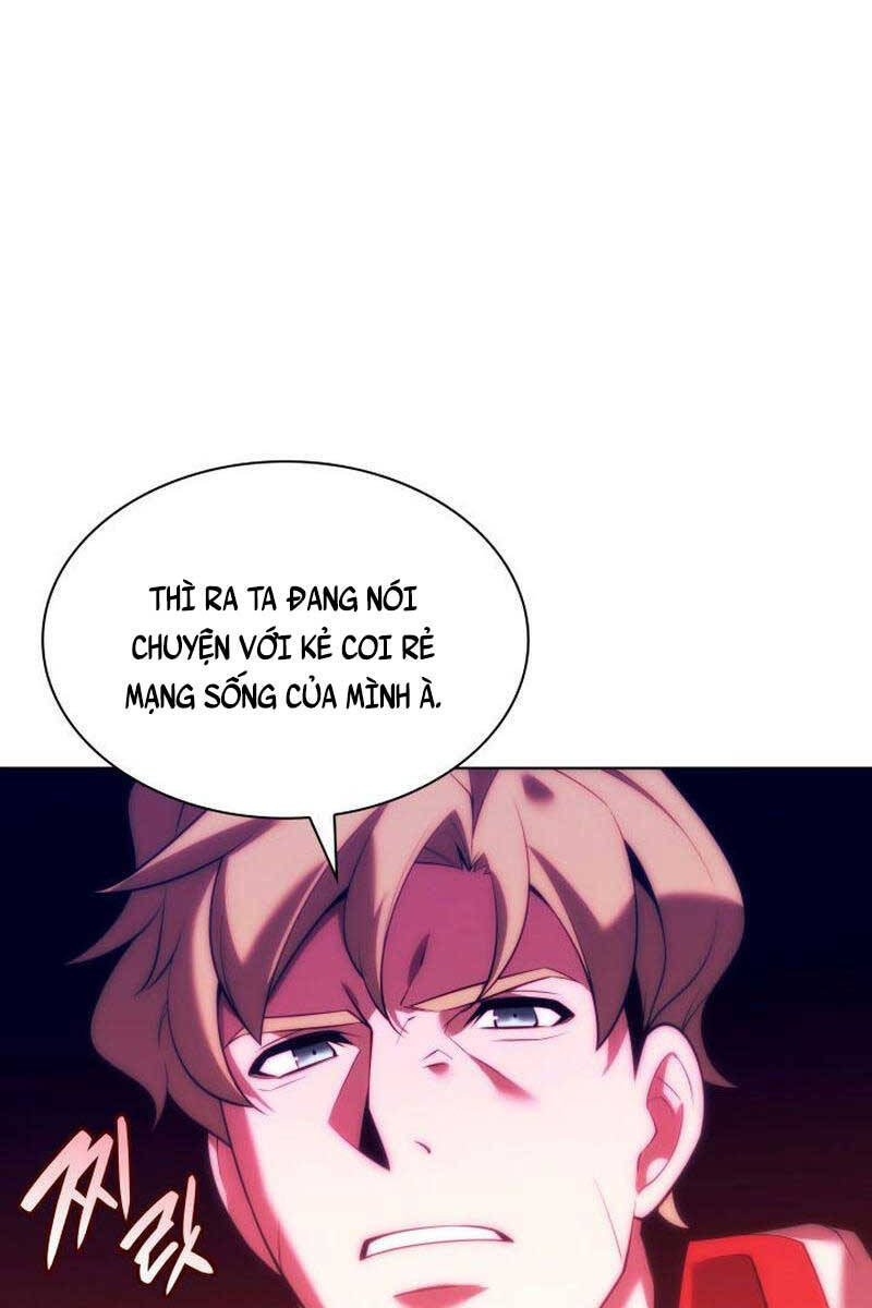 Trang 108