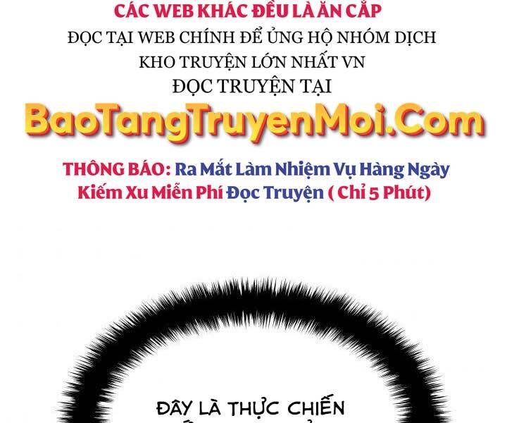 Trang 124