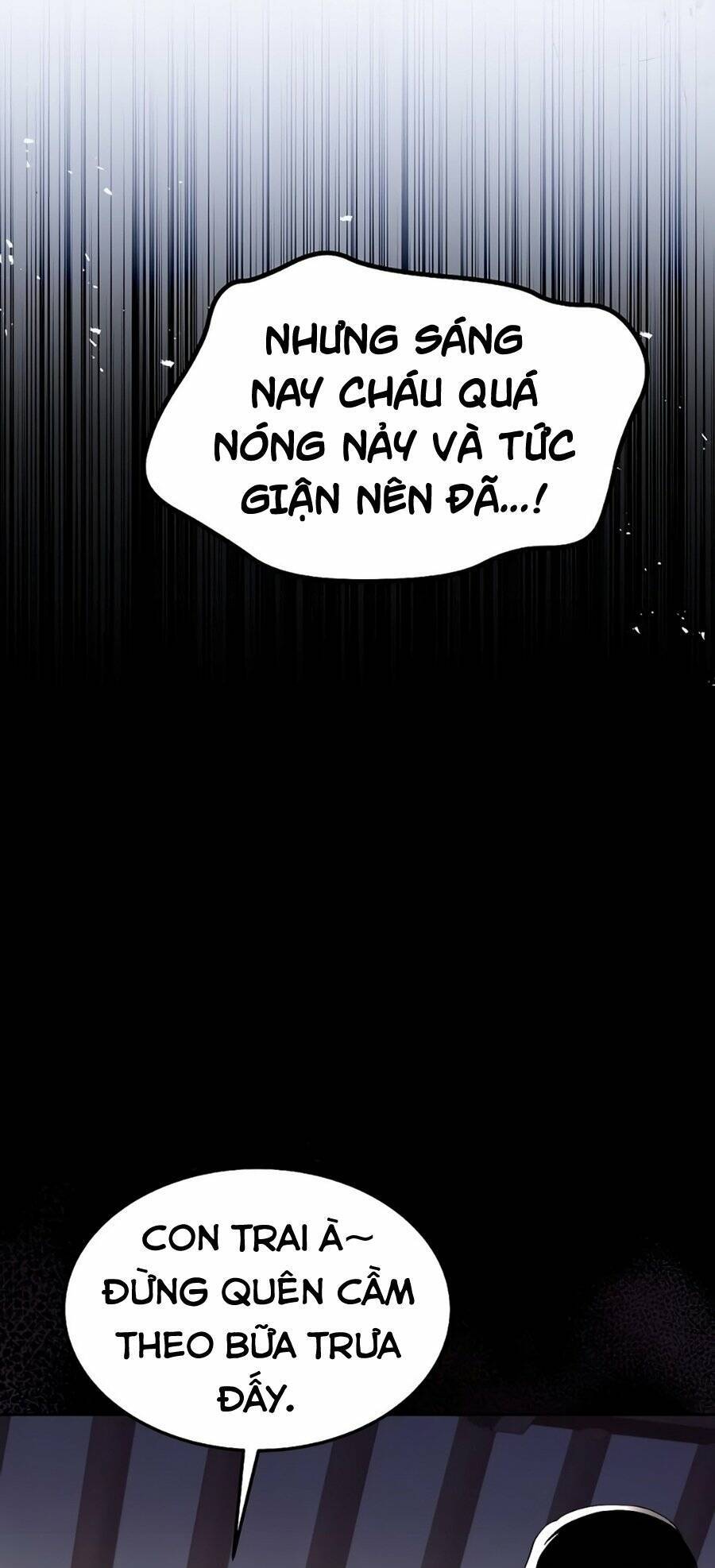 Trang 104