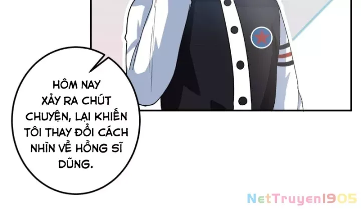 Trang 39