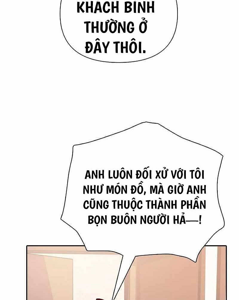 Trang 110