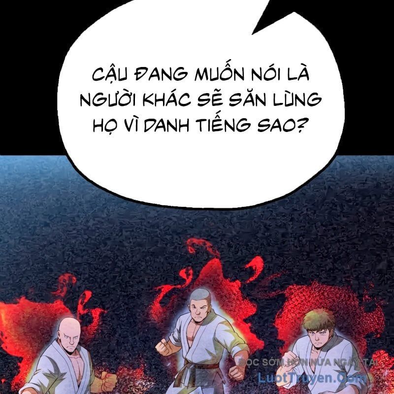 Trang 134