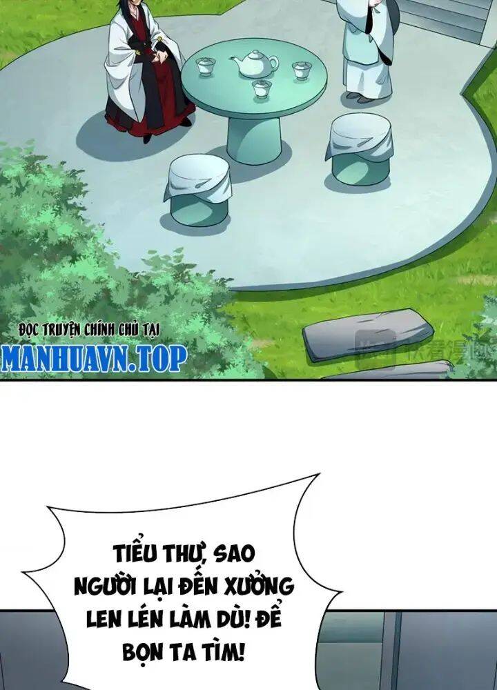 Trang 37