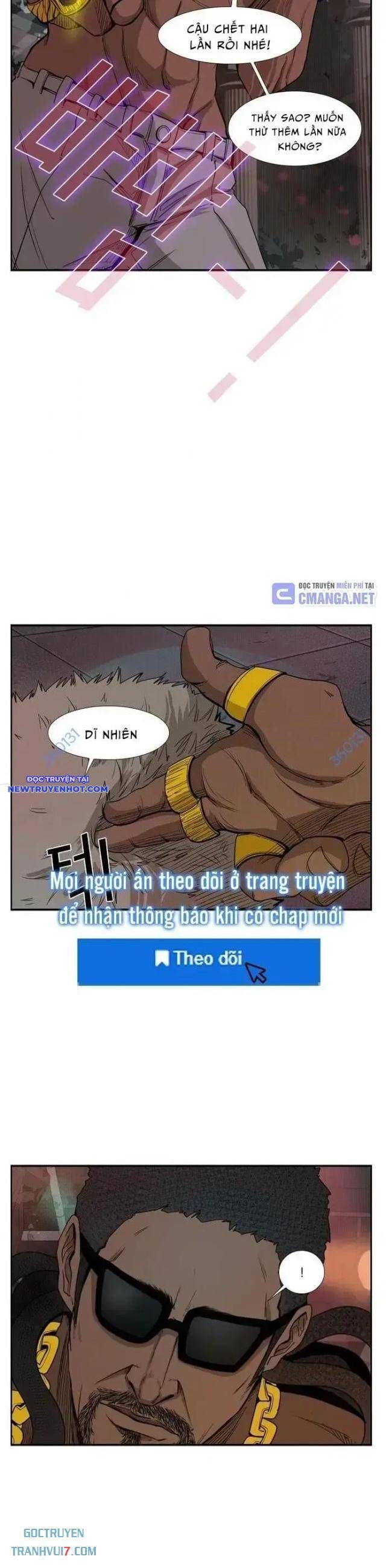 Chương 96 - trang 47