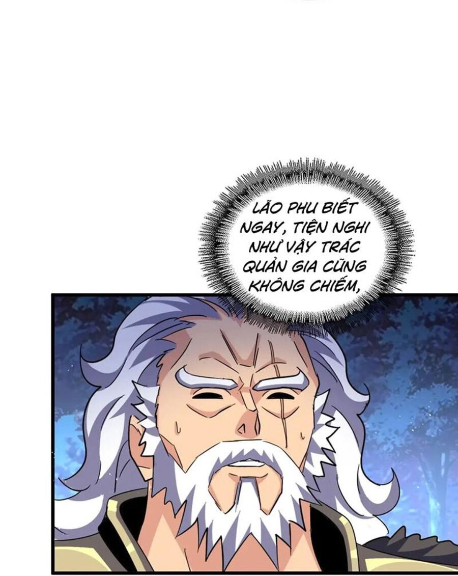 Trang 28
