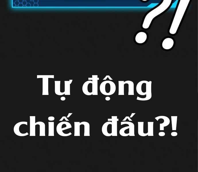 Chương 41 - trang 239