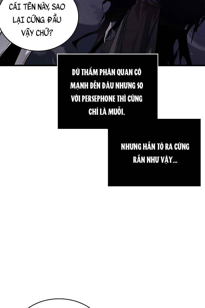 Chương 146 - trang 62