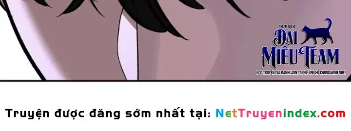 Chương 179 - trang 68